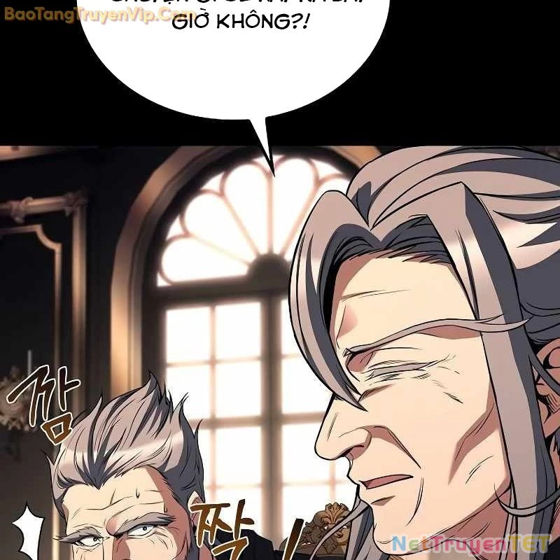 Đại Pháp Sư Mở Nhà Hàng Chapter 66 - Trang 4