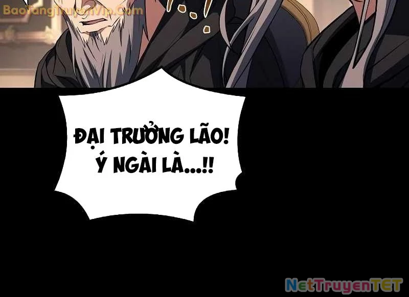 Đại Pháp Sư Mở Nhà Hàng Chapter 66 - Trang 4