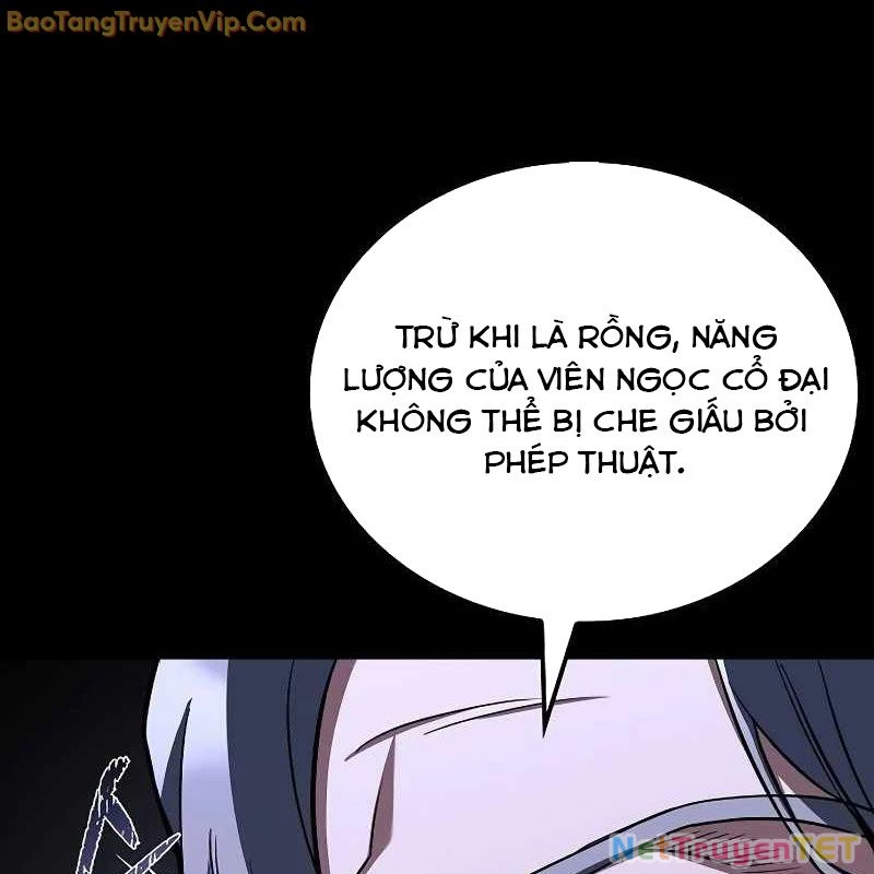 Đại Pháp Sư Mở Nhà Hàng Chapter 66 - Trang 4