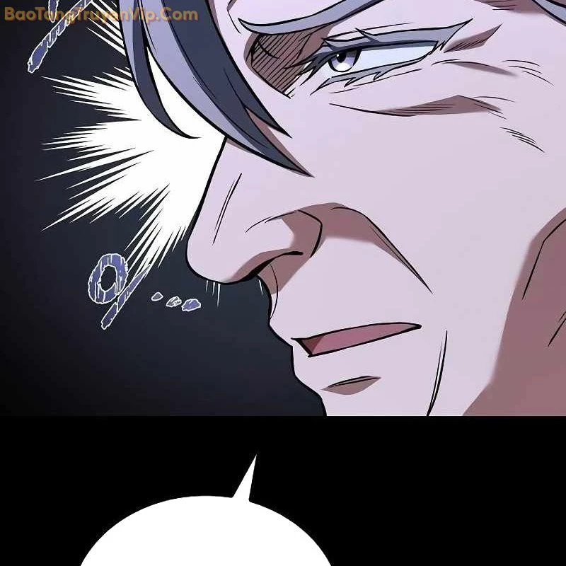 Đại Pháp Sư Mở Nhà Hàng Chapter 66 - Trang 4