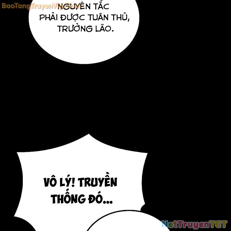 Đại Pháp Sư Mở Nhà Hàng Chapter 66 - Trang 4