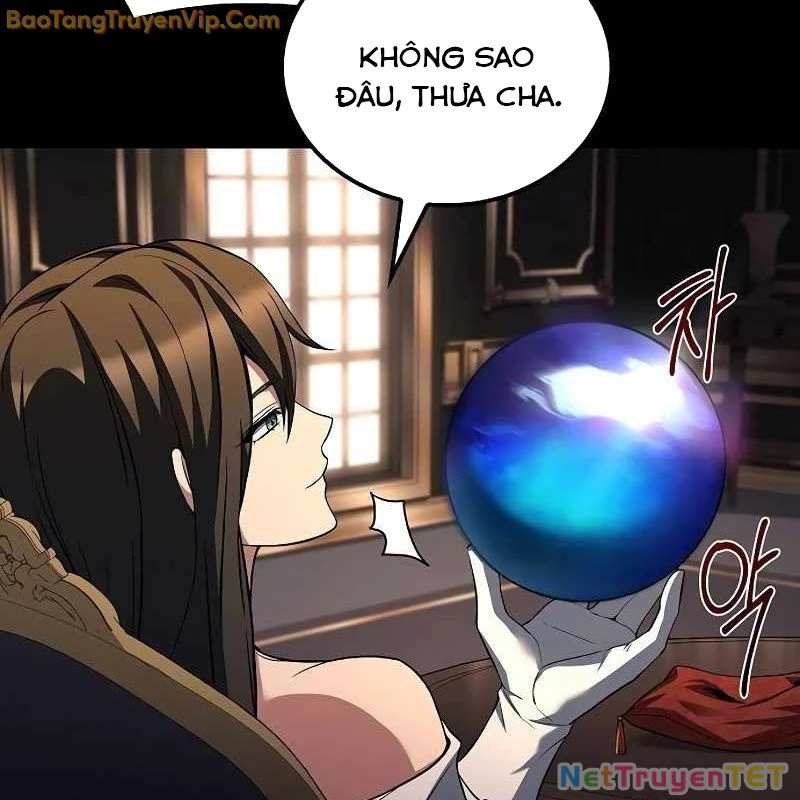 Đại Pháp Sư Mở Nhà Hàng Chapter 66 - Trang 4