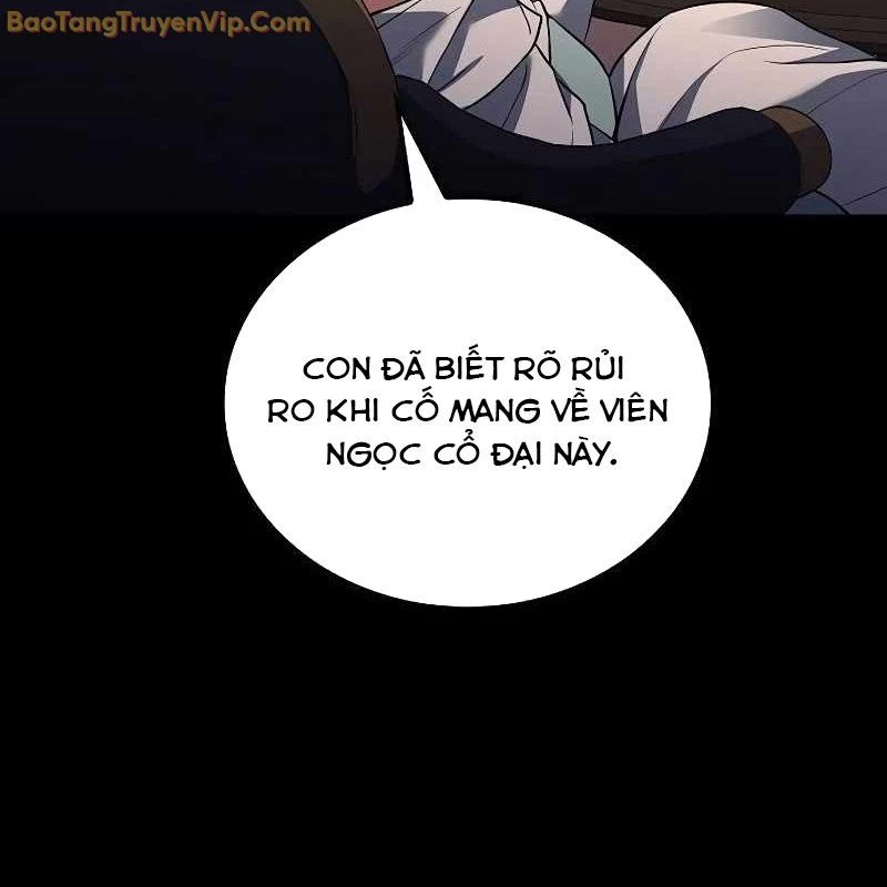 Đại Pháp Sư Mở Nhà Hàng Chapter 66 - Trang 4