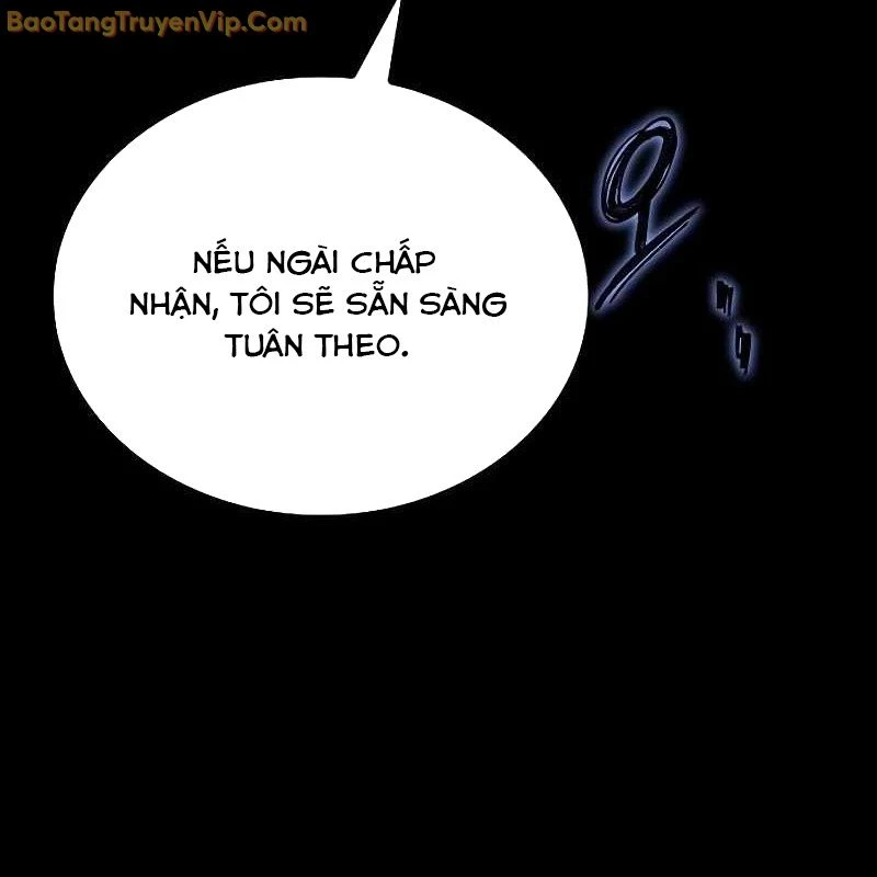 Đại Pháp Sư Mở Nhà Hàng Chapter 66 - Trang 4