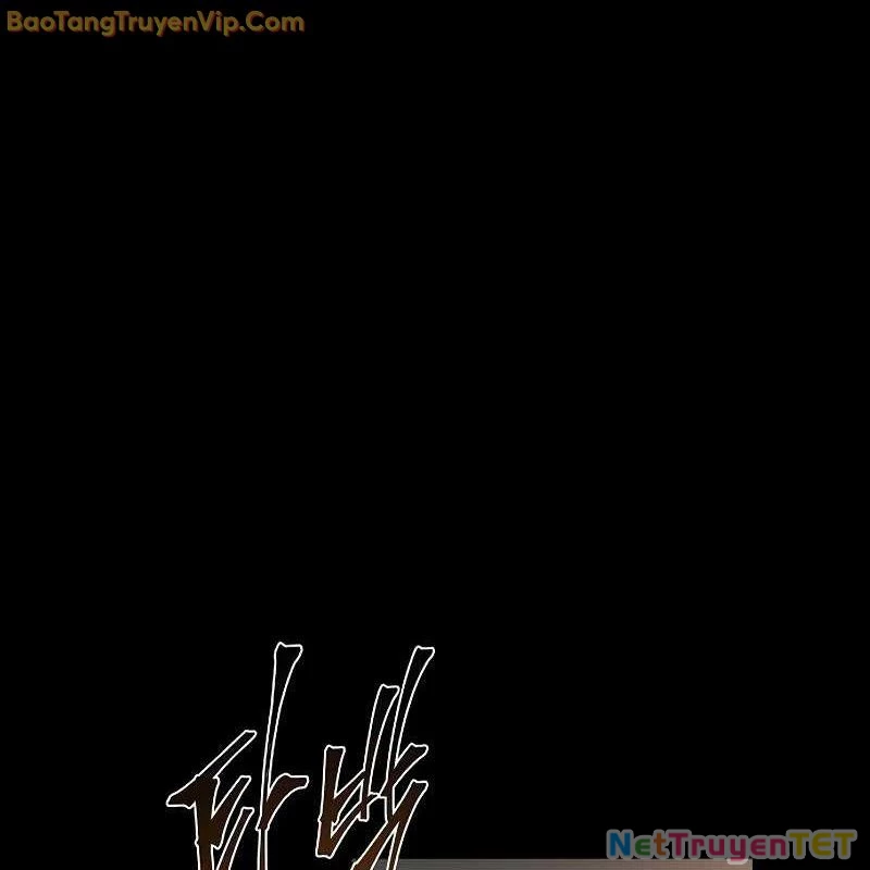 Đại Pháp Sư Mở Nhà Hàng Chapter 66 - Trang 4