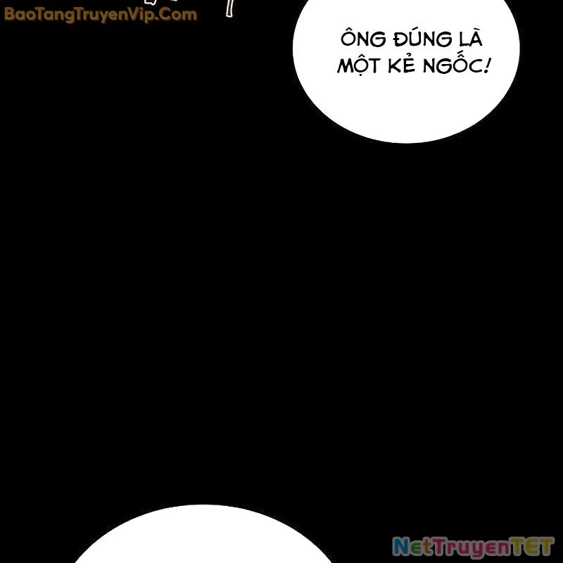 Đại Pháp Sư Mở Nhà Hàng Chapter 66 - Trang 4