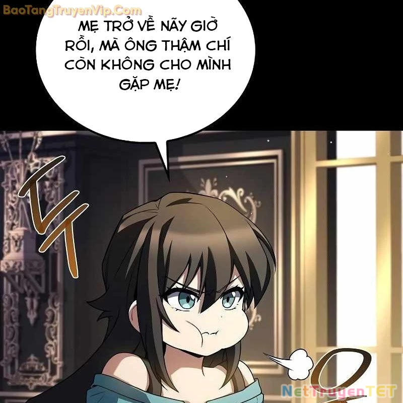 Đại Pháp Sư Mở Nhà Hàng Chapter 66 - Trang 4