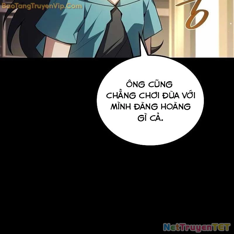 Đại Pháp Sư Mở Nhà Hàng Chapter 66 - Trang 4