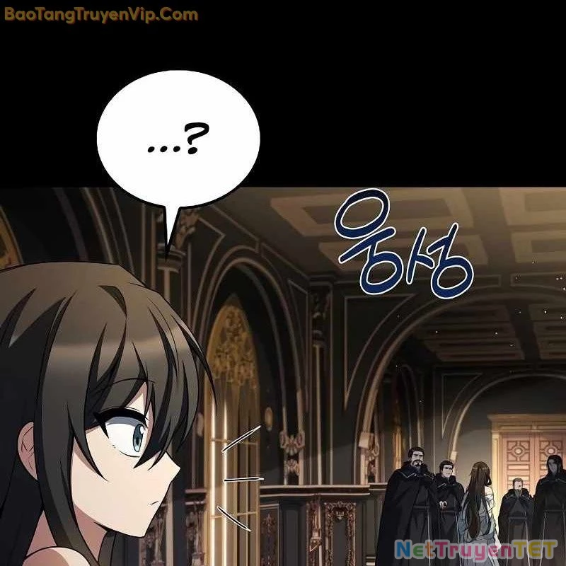 Đại Pháp Sư Mở Nhà Hàng Chapter 66 - Trang 4