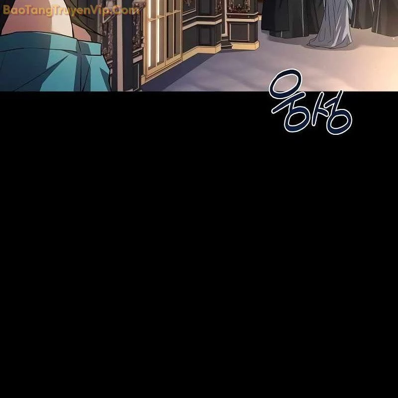 Đại Pháp Sư Mở Nhà Hàng Chapter 66 - Trang 4