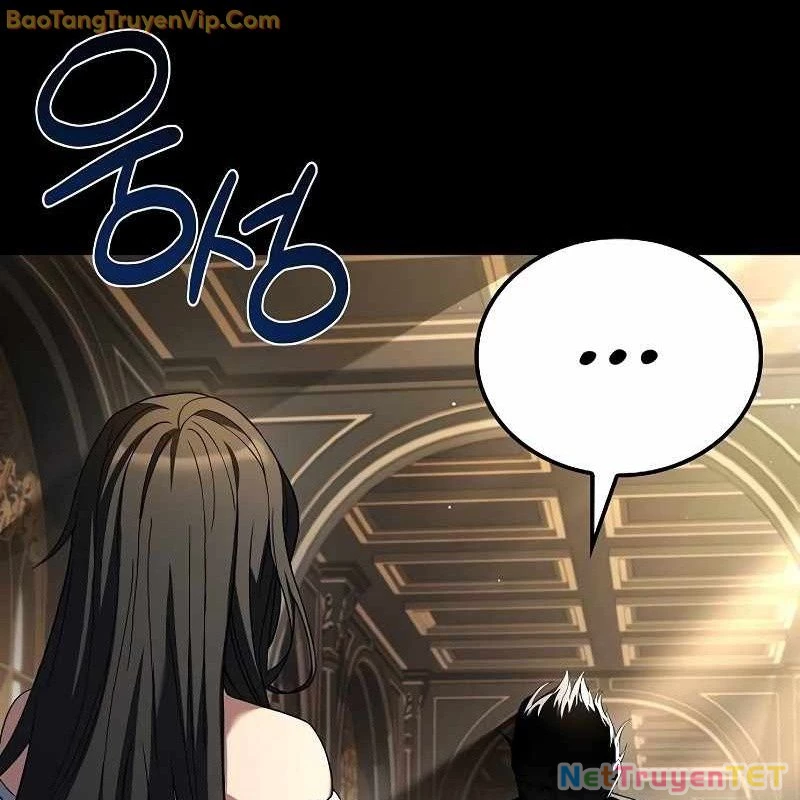 Đại Pháp Sư Mở Nhà Hàng Chapter 66 - Trang 4