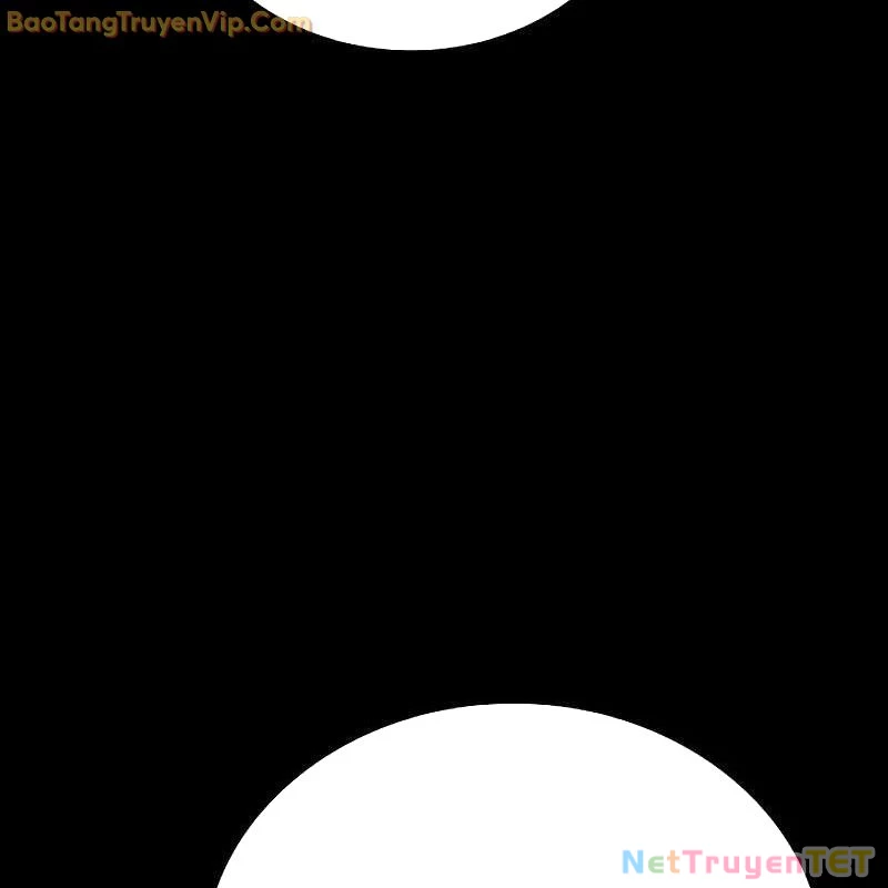 Đại Pháp Sư Mở Nhà Hàng Chapter 66 - Trang 4