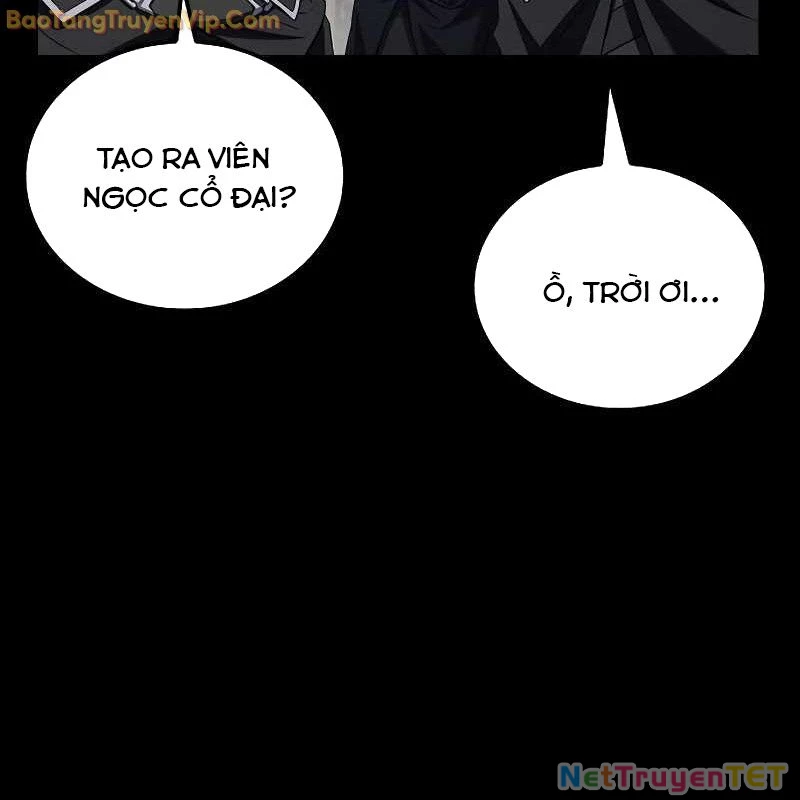 Đại Pháp Sư Mở Nhà Hàng Chapter 66 - Trang 4