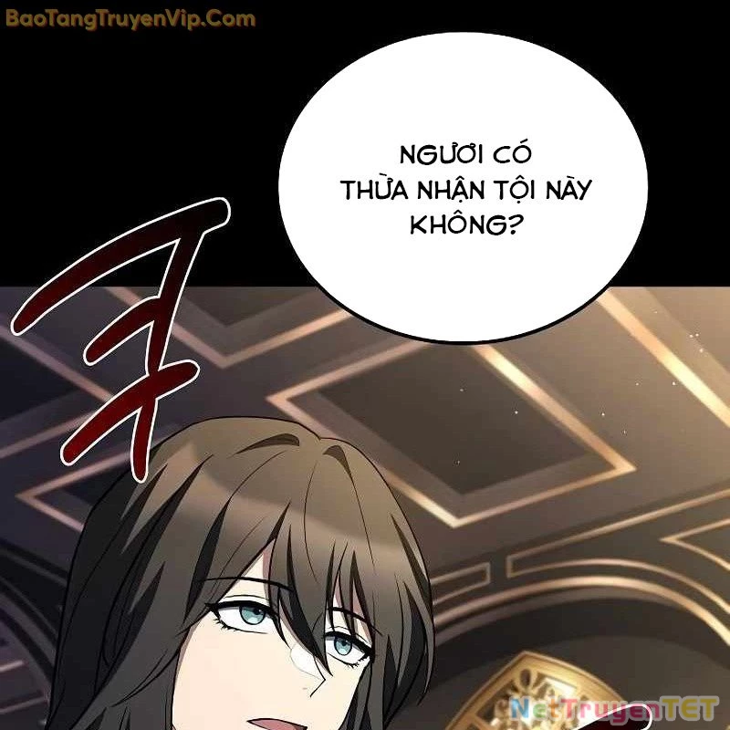 Đại Pháp Sư Mở Nhà Hàng Chapter 66 - Trang 4