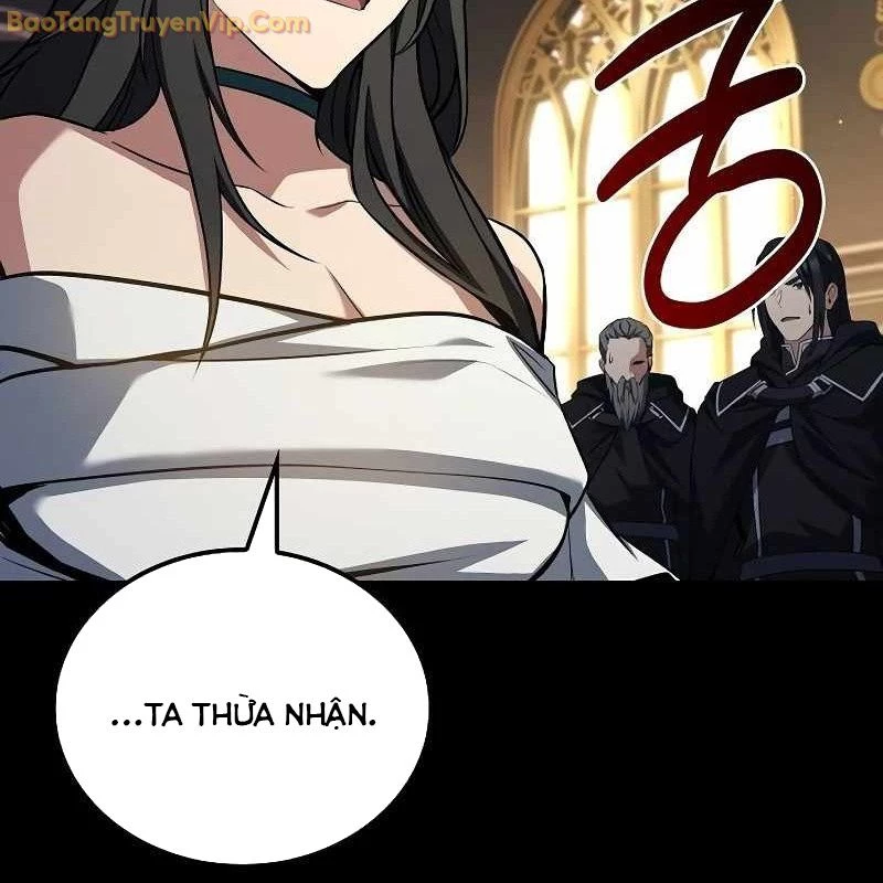 Đại Pháp Sư Mở Nhà Hàng Chapter 66 - Trang 4