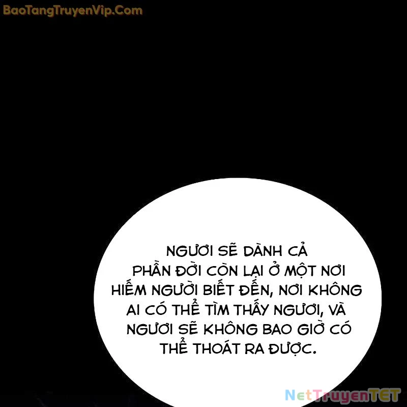 Đại Pháp Sư Mở Nhà Hàng Chapter 66 - Trang 4