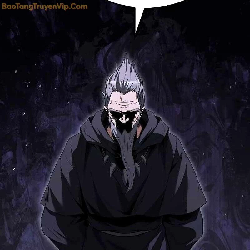 Đại Pháp Sư Mở Nhà Hàng Chapter 66 - Trang 4