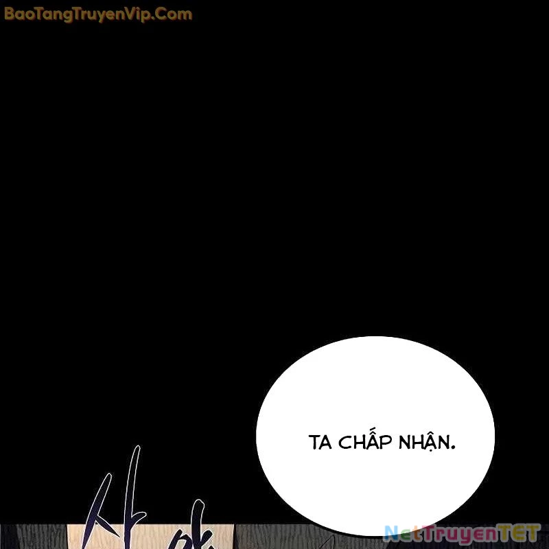 Đại Pháp Sư Mở Nhà Hàng Chapter 66 - Trang 4