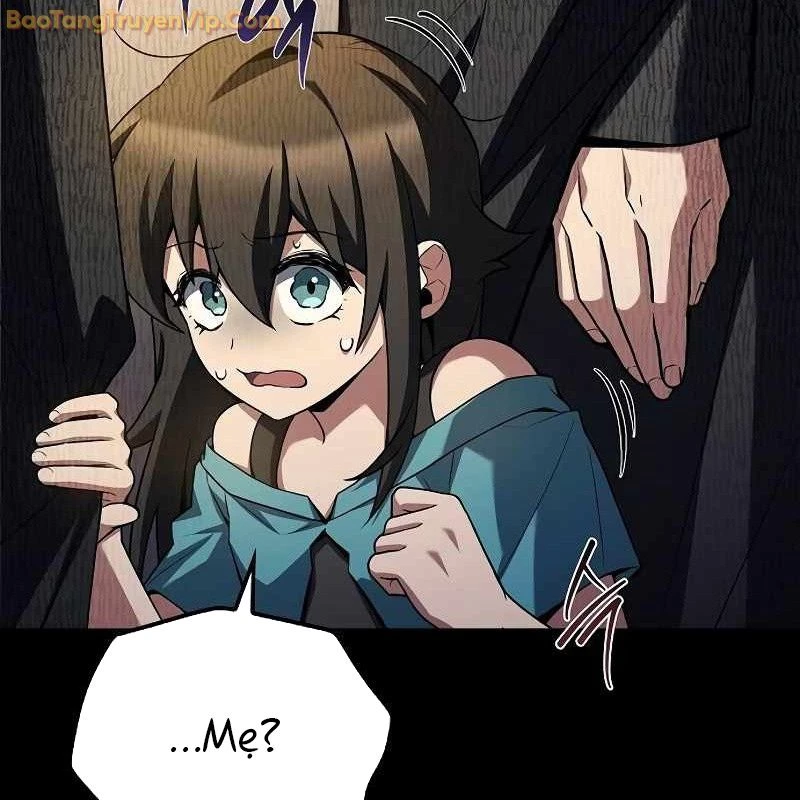 Đại Pháp Sư Mở Nhà Hàng Chapter 66 - Trang 4