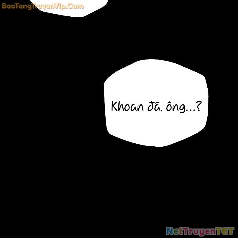 Đại Pháp Sư Mở Nhà Hàng Chapter 66 - Trang 4