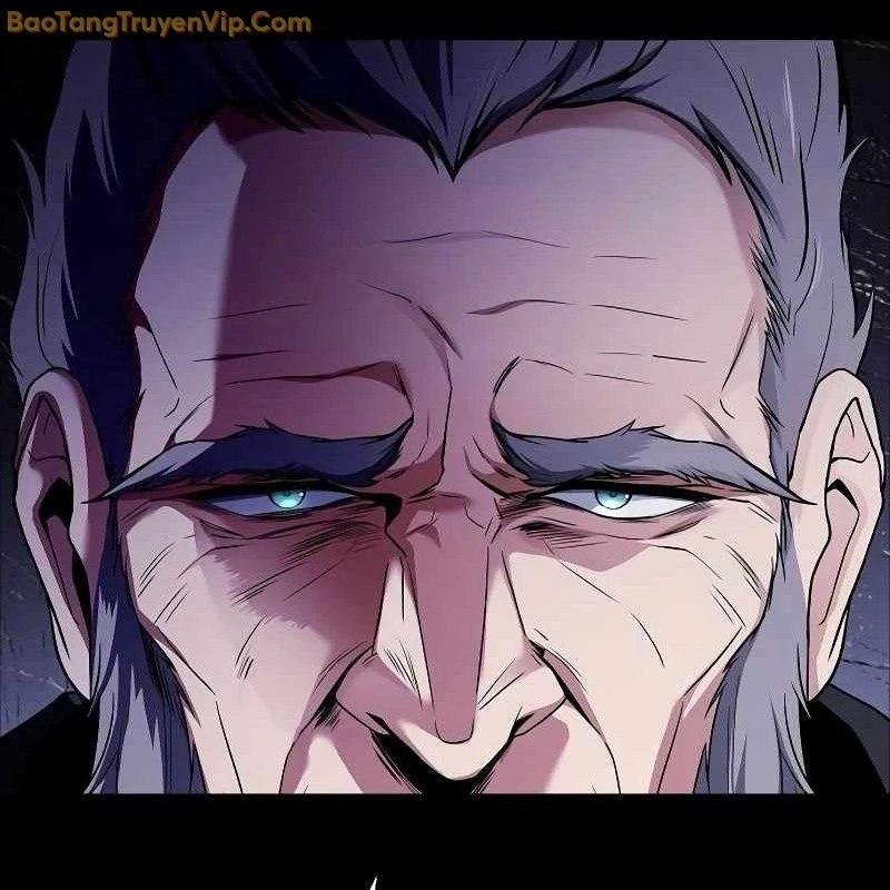 Đại Pháp Sư Mở Nhà Hàng Chapter 66 - Trang 4