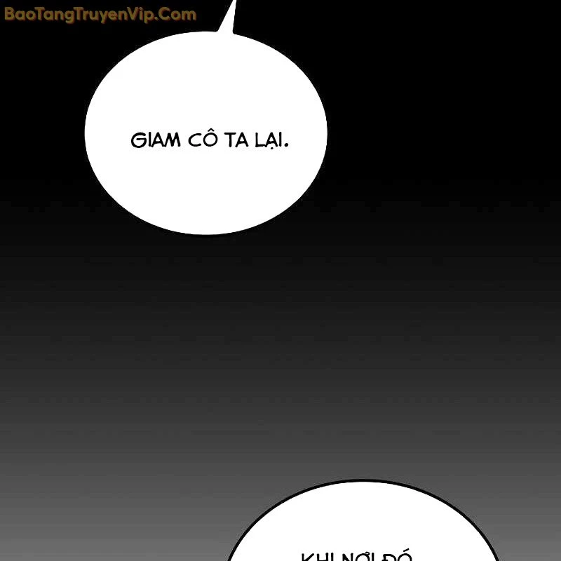 Đại Pháp Sư Mở Nhà Hàng Chapter 66 - Trang 4