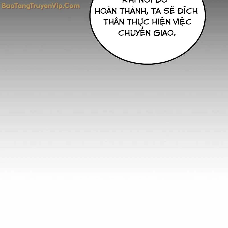 Đại Pháp Sư Mở Nhà Hàng Chapter 66 - Trang 4