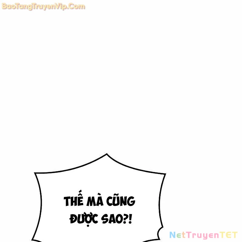 Đại Pháp Sư Mở Nhà Hàng Chapter 66 - Trang 4