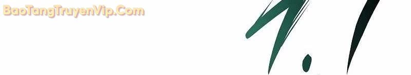 Đại Pháp Sư Mở Nhà Hàng Chapter 66 - Trang 4