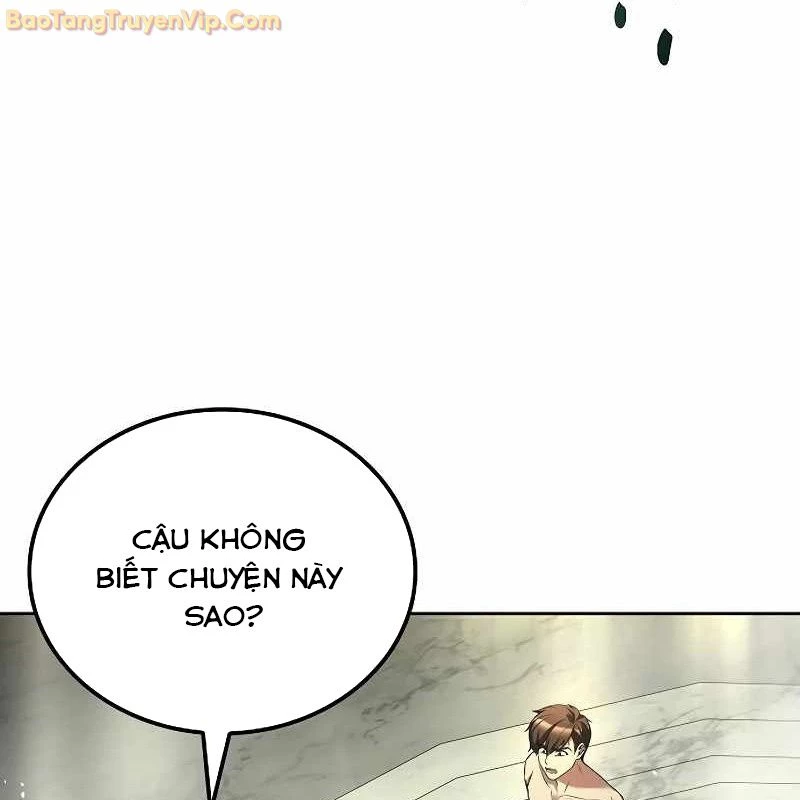 Đại Pháp Sư Mở Nhà Hàng Chapter 66 - Trang 4