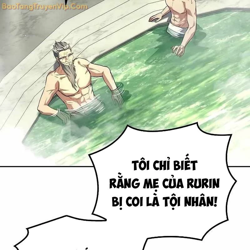 Đại Pháp Sư Mở Nhà Hàng Chapter 66 - Trang 4