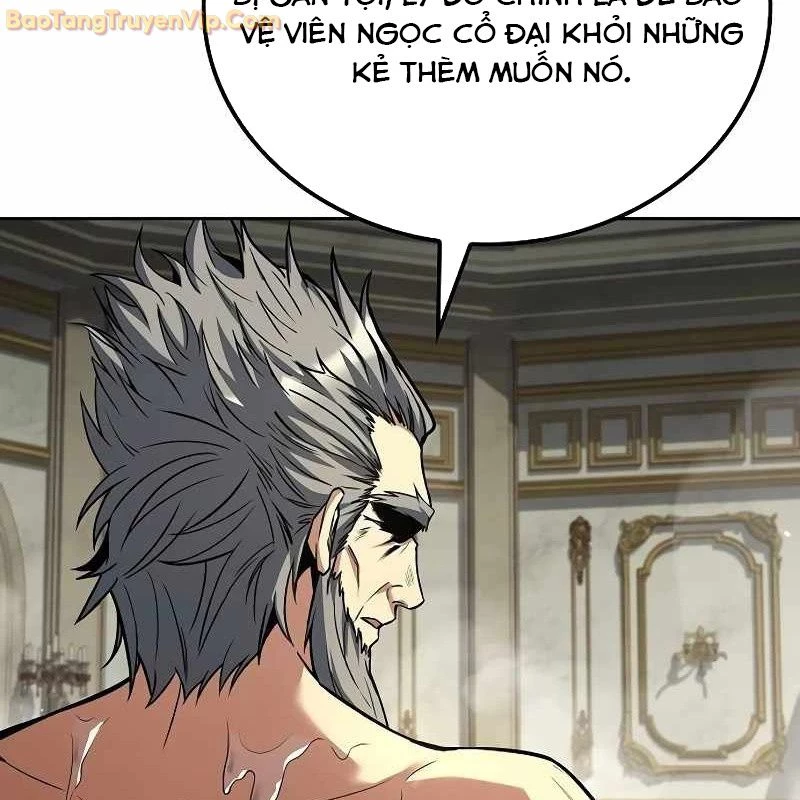 Đại Pháp Sư Mở Nhà Hàng Chapter 66 - Trang 4