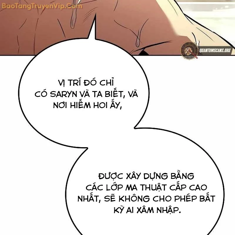 Đại Pháp Sư Mở Nhà Hàng Chapter 66 - Trang 4