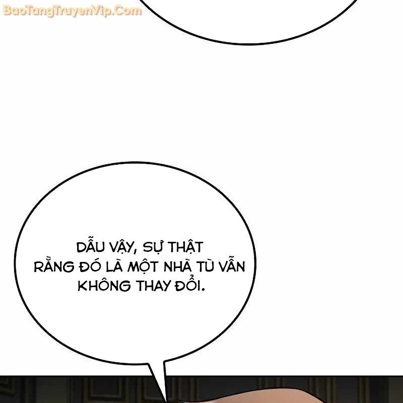 Đại Pháp Sư Mở Nhà Hàng Chapter 66 - Trang 4