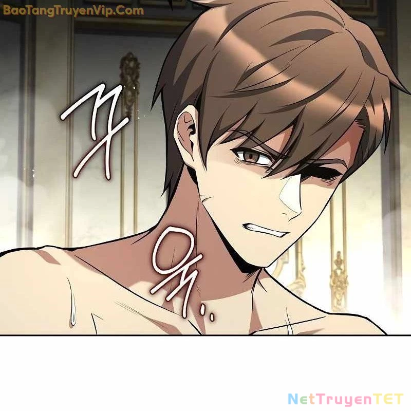 Đại Pháp Sư Mở Nhà Hàng Chapter 66 - Trang 4