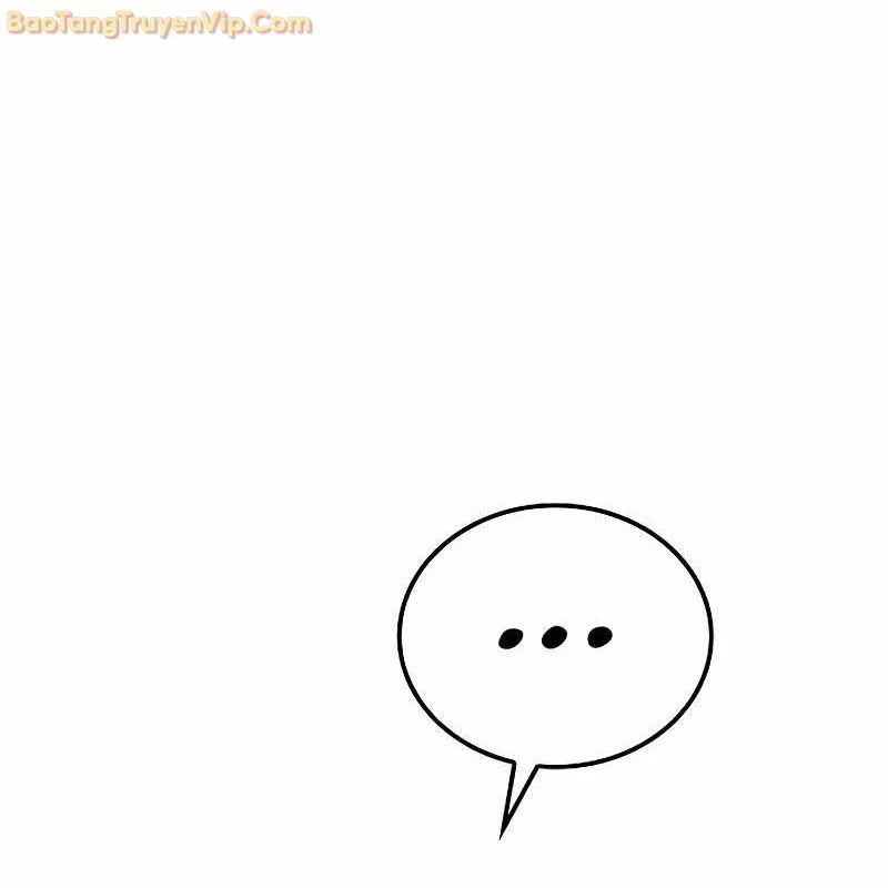 Đại Pháp Sư Mở Nhà Hàng Chapter 66 - Trang 4