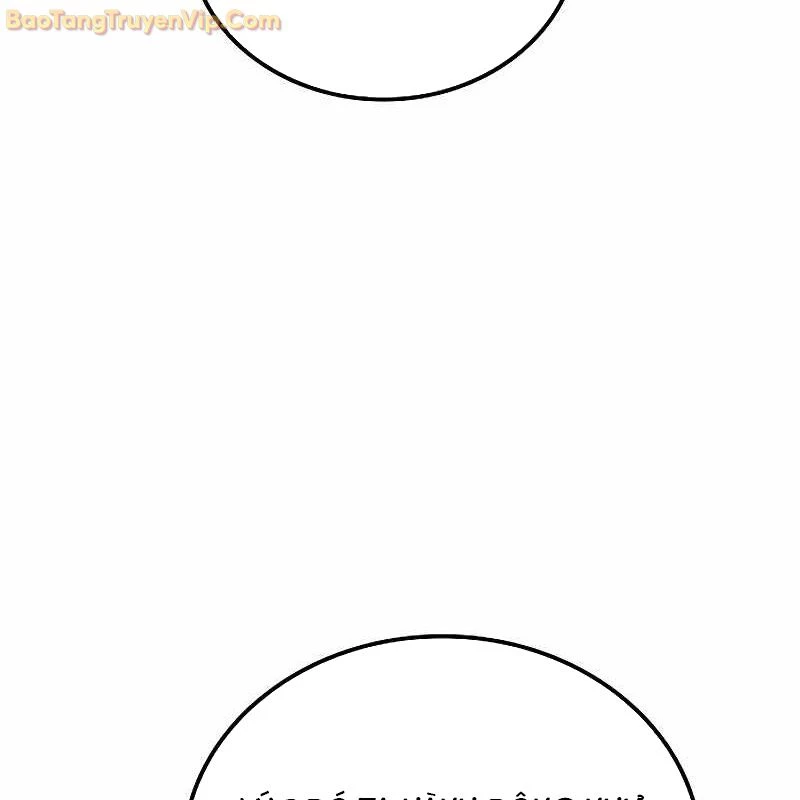 Đại Pháp Sư Mở Nhà Hàng Chapter 66 - Trang 4