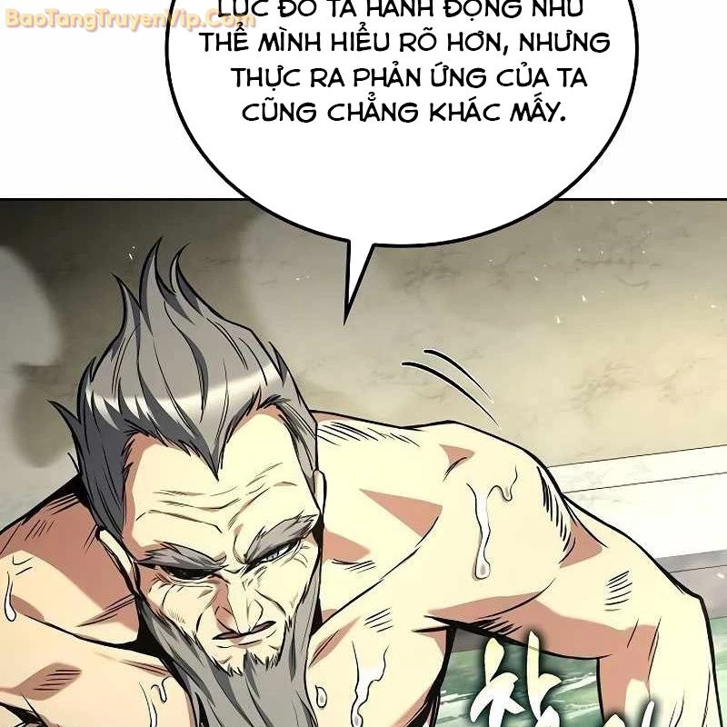 Đại Pháp Sư Mở Nhà Hàng Chapter 66 - Trang 4