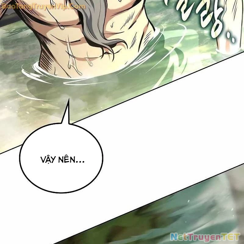 Đại Pháp Sư Mở Nhà Hàng Chapter 66 - Trang 4