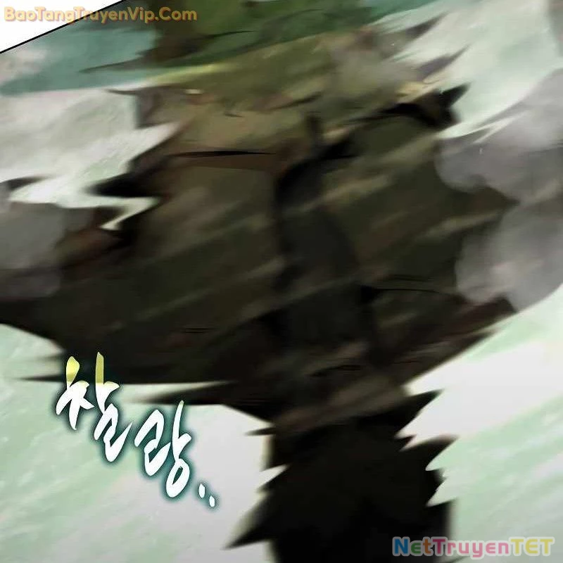 Đại Pháp Sư Mở Nhà Hàng Chapter 66 - Trang 4