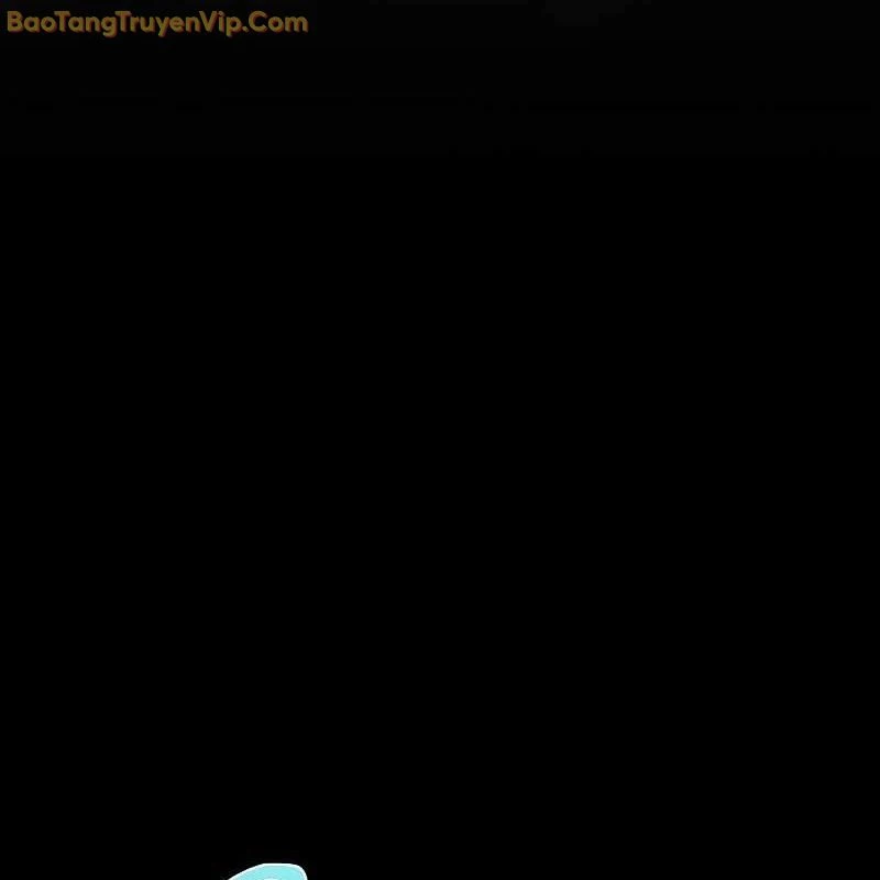 Đại Pháp Sư Mở Nhà Hàng Chapter 66 - Trang 4