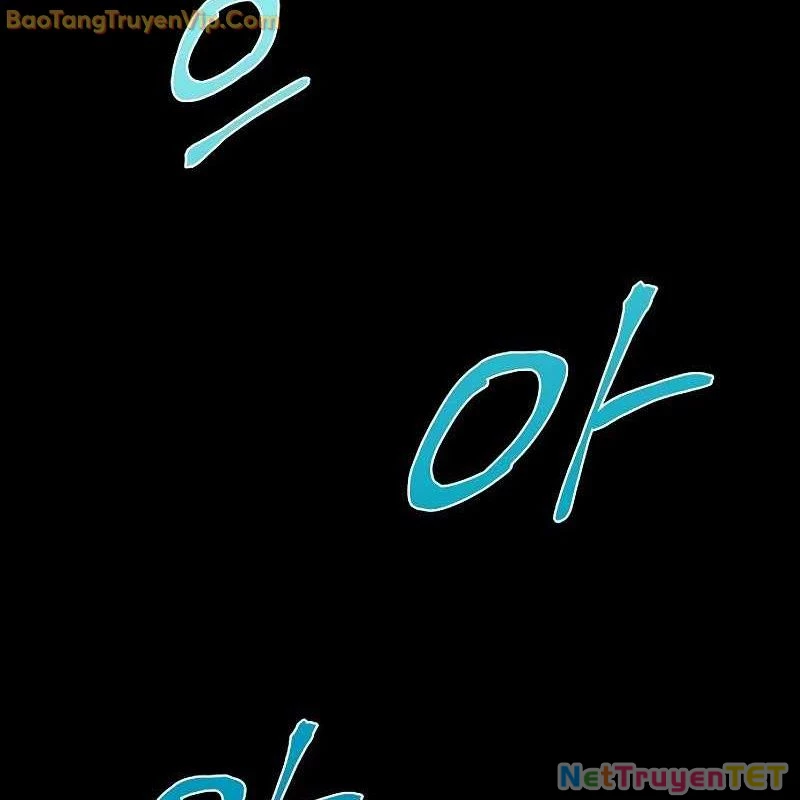 Đại Pháp Sư Mở Nhà Hàng Chapter 66 - Trang 4