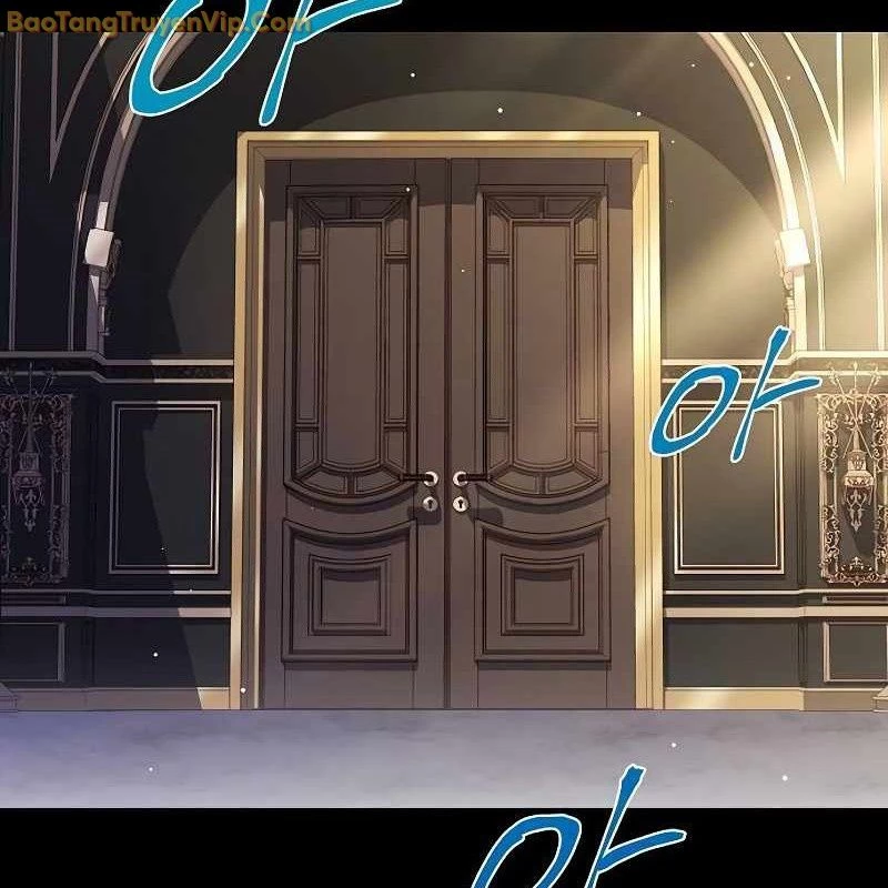 Đại Pháp Sư Mở Nhà Hàng Chapter 66 - Trang 4