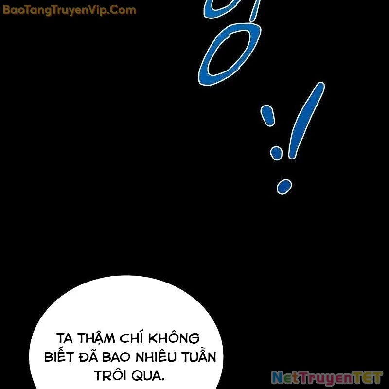 Đại Pháp Sư Mở Nhà Hàng Chapter 66 - Trang 4