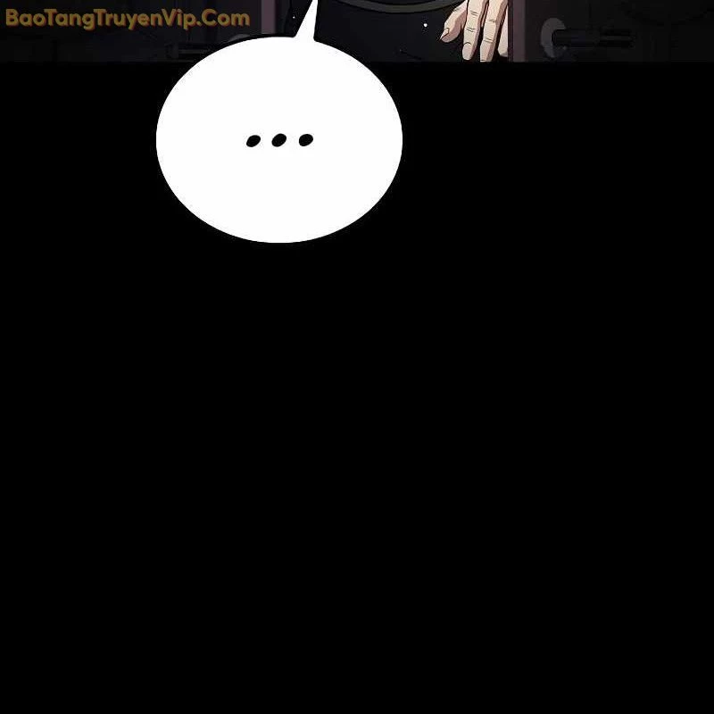 Đại Pháp Sư Mở Nhà Hàng Chapter 66 - Trang 4