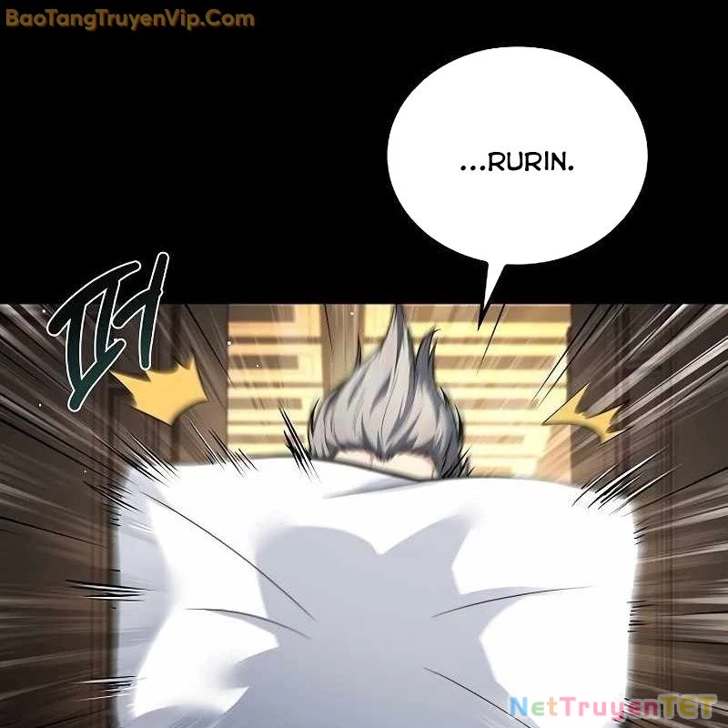 Đại Pháp Sư Mở Nhà Hàng Chapter 66 - Trang 4