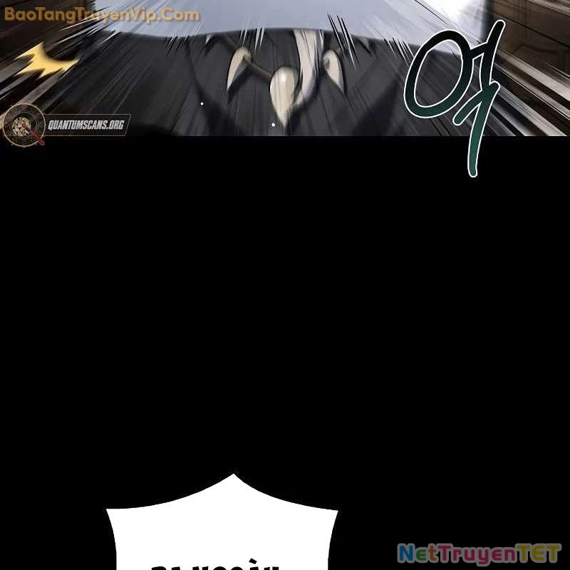 Đại Pháp Sư Mở Nhà Hàng Chapter 66 - Trang 4