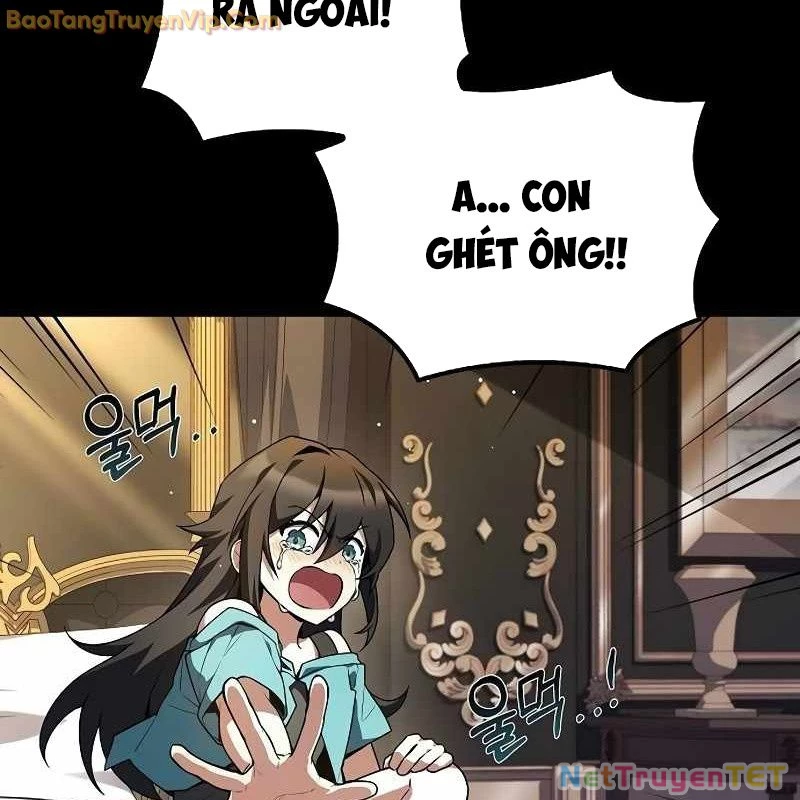 Đại Pháp Sư Mở Nhà Hàng Chapter 66 - Trang 4