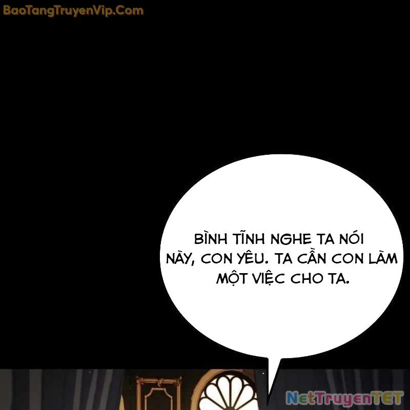 Đại Pháp Sư Mở Nhà Hàng Chapter 66 - Trang 4