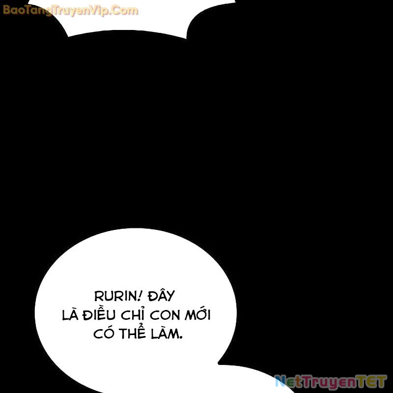 Đại Pháp Sư Mở Nhà Hàng Chapter 66 - Trang 4